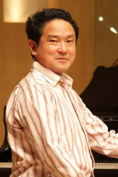 谷川賢作