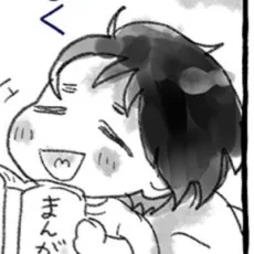 林晴々
