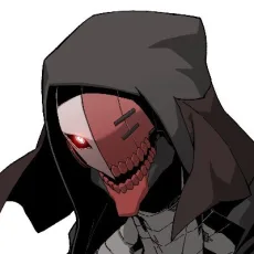 므다닫