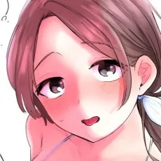 鮎畑とば