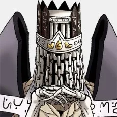 長谷川