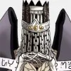 長谷川