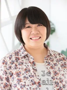 本間沙智子