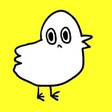 つるいとと