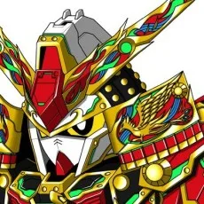宮内利尚