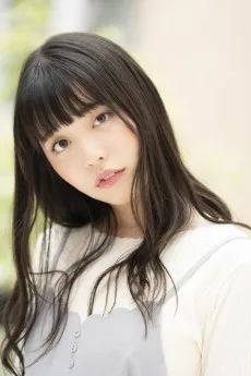 芦田もえな