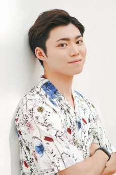 杉山優斗