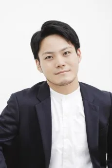 長谷川禄