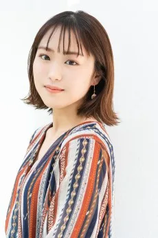 秋山実咲