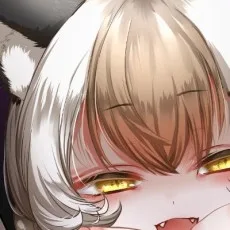 大城戸カロ