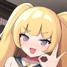 神社えーる