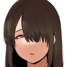 つるおみ
