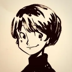 植村みのり