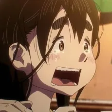 種子嵐