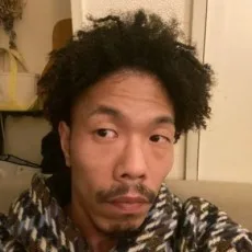 モリシー