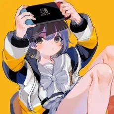 ャﾊｷﾞ