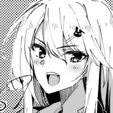 みやねあき
