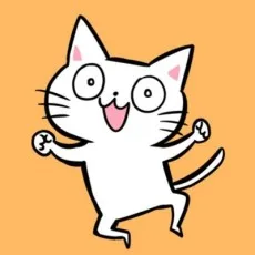 廣島ガウォ