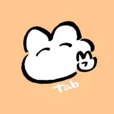 香澄タベル
