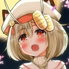 ウニドン¥120