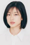 河合優実