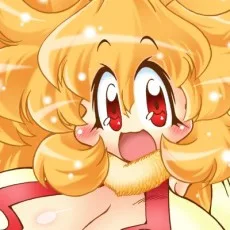 タモリはタル