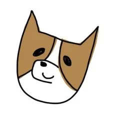 渡辺くらこ