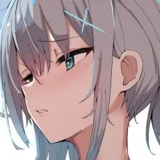 むおと