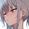 むおと