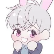 HHH(에치)
