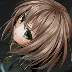 広路なゆる