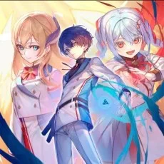 アラサム
