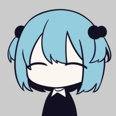 こと子