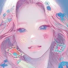 코냥