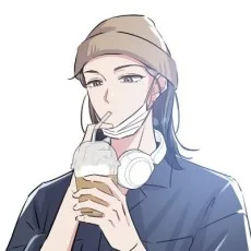 또씨