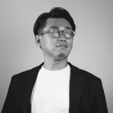 水野正毅