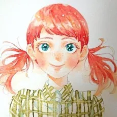 七海ようこ