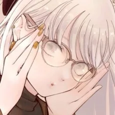 Nao.