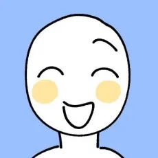 차삼