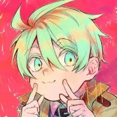 木林つむぐ