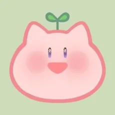寝子ほずみ