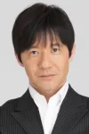 内村光良