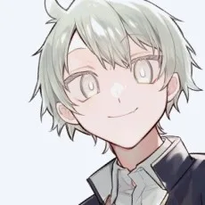 仁科