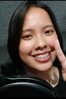 อธิตญา บุรณนัฏ