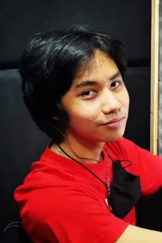 ภาคิน ตลับเพชร