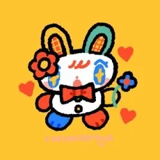 いとうさ