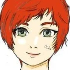 越智屋ノマ