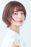 折原くるみ