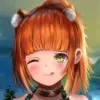 めたこら