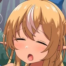 ナマイタチ